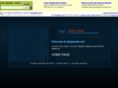 bypassite.info