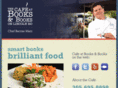 cafeatbooksandbooks.com