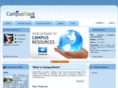 campusrock.com
