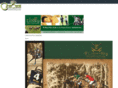 cancunpoloclub.com