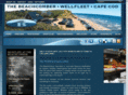 capecod-nightlife.com