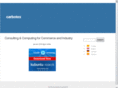 carbotex.net