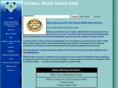caribourotary.org