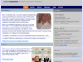 catherinehanks.com