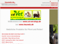 cd-vet-shop.de