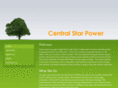 centralstarpower.com