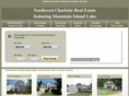 charlottenorthwest-realestate.com