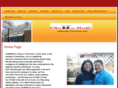 chattamusic.com