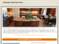 chicago-maid-services.com