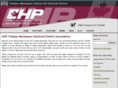 chptm.ca