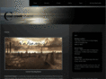coalcreekchapel.org