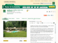 coastredwoodinn.com