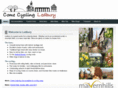 come-cycling.com