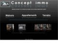 concept-immobilier-brest.com
