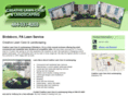 creativelawncareandlandscaping.com