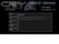 crylg.net