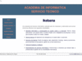 cursosfundaciontripartita.com