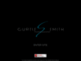 curtissmithphotography.com