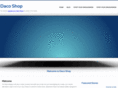 dacoshop.net