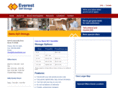 davieselfstorage.com