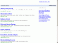 decoratorcarpets.com