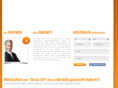 der-ideale-job.com