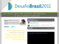 desafiobr.com.br