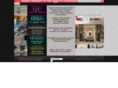 design-equipement.com