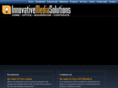 dfwims.com