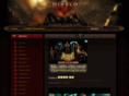 diablo3v.com