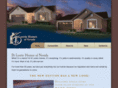 diloretohomes.com