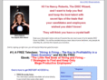 discwizardonline.com