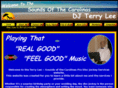 djterrylee.com