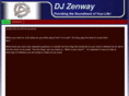 djzenway.com