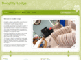 dooghty-lodge.com