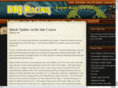 drj-racing.com