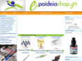 e-paideiashop.gr