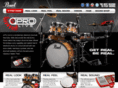 e-prolive.com