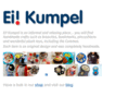 eikumpel.com