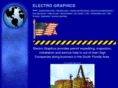 electro-graphics.com