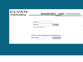 elvanwebhosting.com