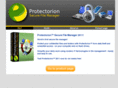 encrypt-flash-drive.com