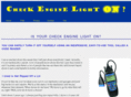 engine-light-on.com