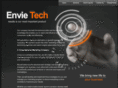 envietech.com