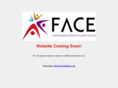 eventsbyface.com