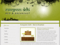 evergreendelhi.com
