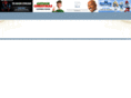 faceoffan.com