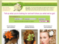 fashionflorals.com