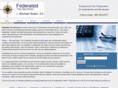 federatedtaxservices.com