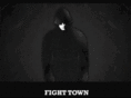 fighttown.net